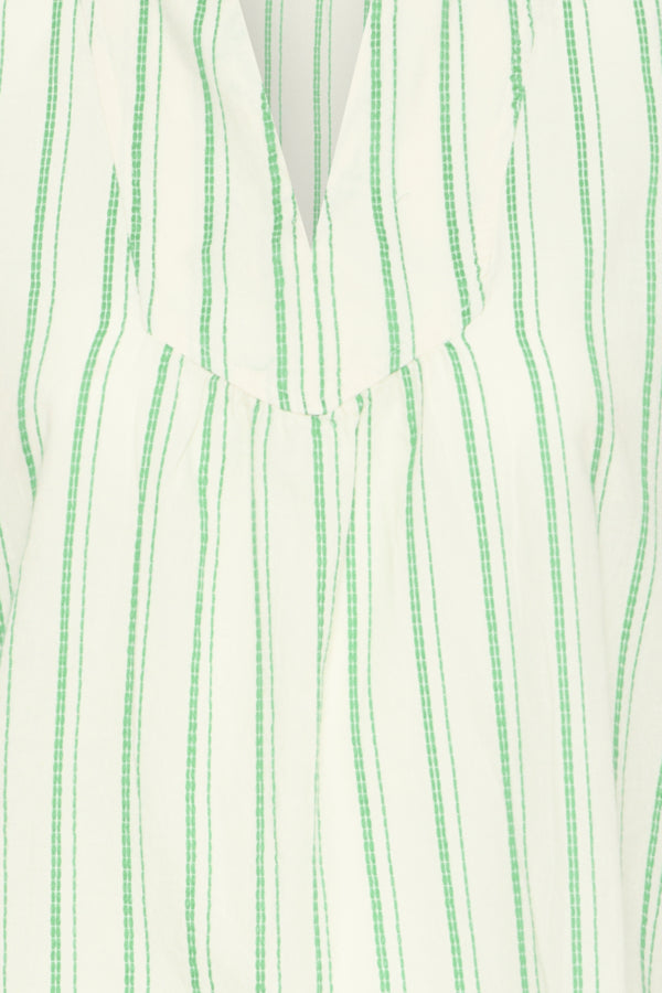 IHJOILTO900005380GREENBRIA__3