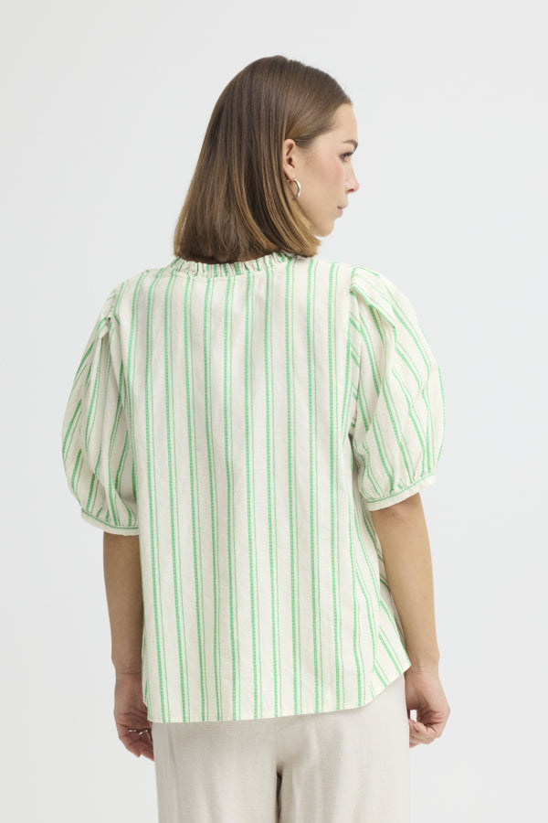 IHJOVILSH2900005380GREENBRIA__2