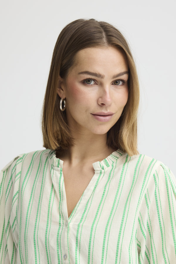 IHJOVILSH2900005380GREENBRIA__4