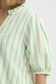 IHJOVILSH2900005380GREENBRIA__5
