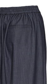 IHJUMI PA 200340 Dark Blue - LEEF mode en accessoires