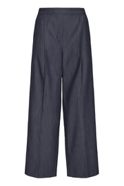 IHJUMI PA 200340 Dark Blue - LEEF mode en accessoires