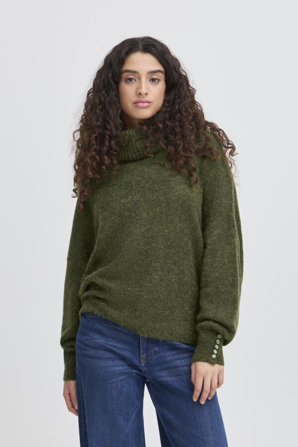 IHKAMARARN190419RiffleGreen__1