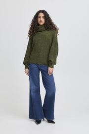 IHKAMARARN190419RiffleGreen__3