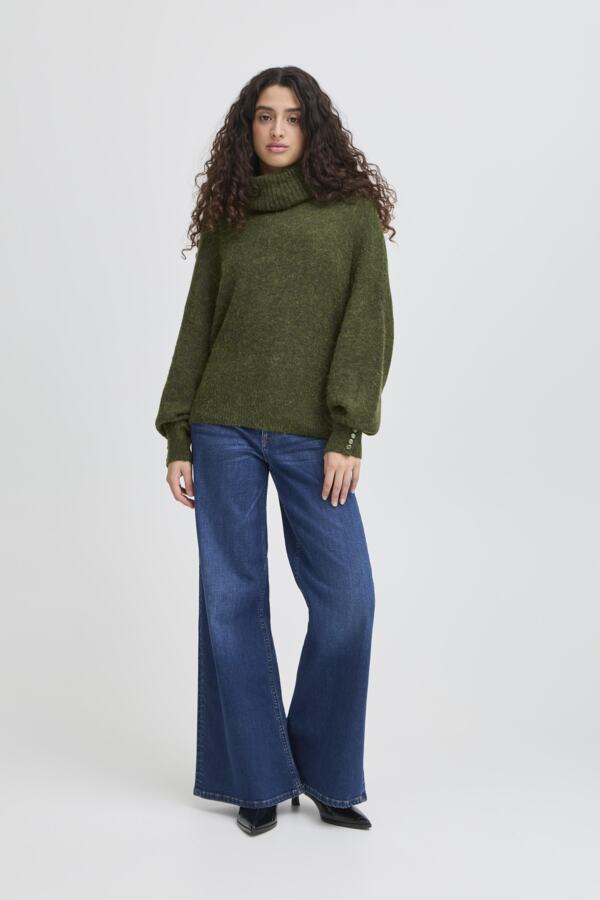 IHKAMARARN190419RiffleGreen__3