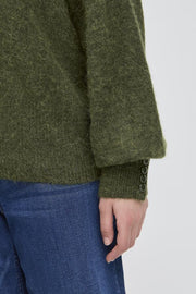 IHKAMARARN190419RiffleGreen__5