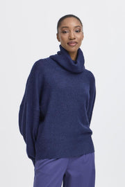 IHKAMARARN193925PatriotBlue__1