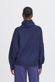 IHKAMARARN193925PatriotBlue__2