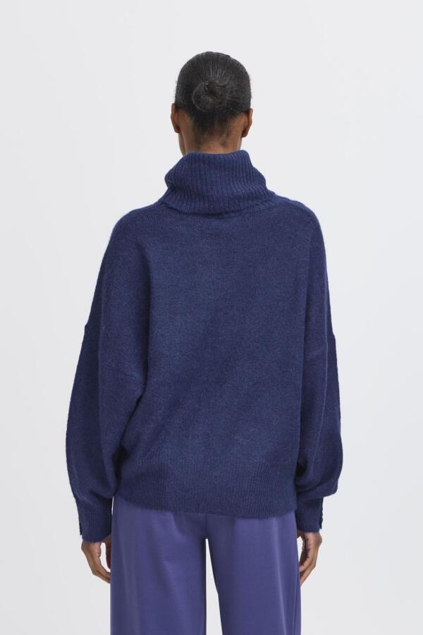 IHKAMARARN193925PatriotBlue__2