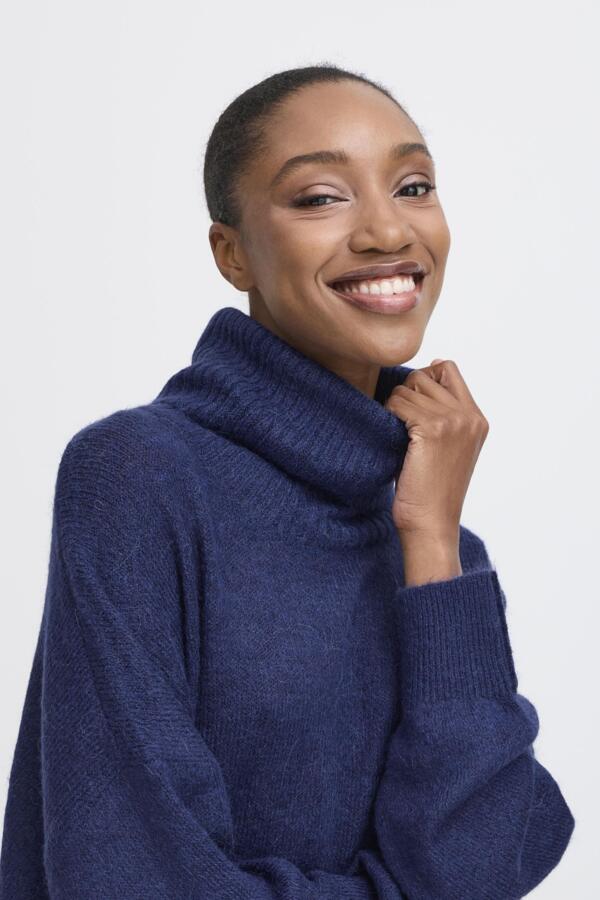 IHKAMARARN193925PatriotBlue__4