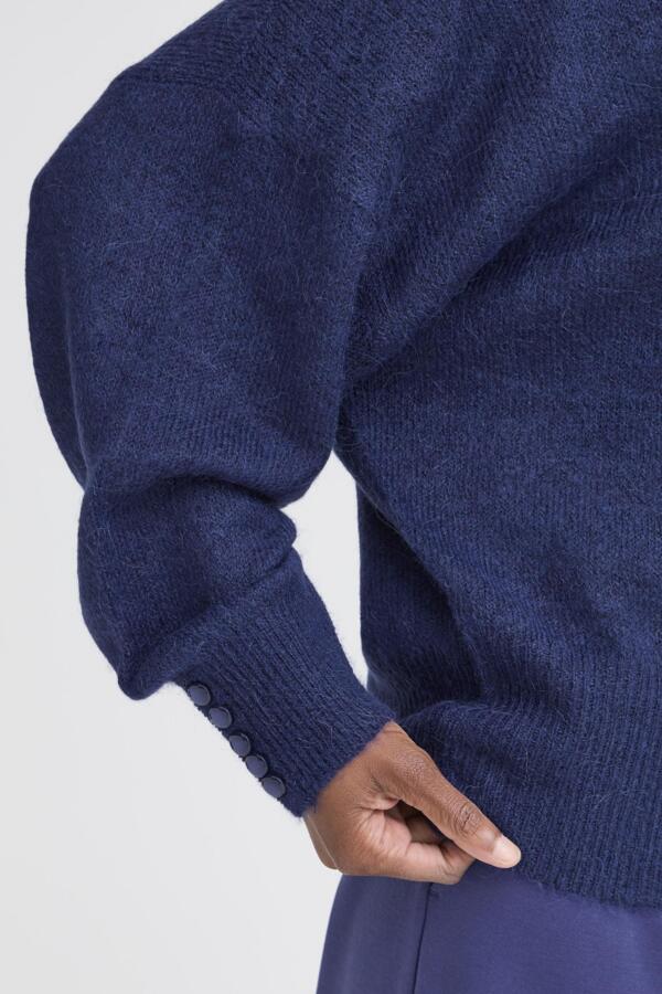 IHKAMARARN193925PatriotBlue__5