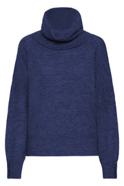 IHKAMARARN193925PatriotBlue__6