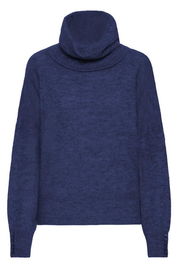 IHKAMARARN193925PatriotBlue__6