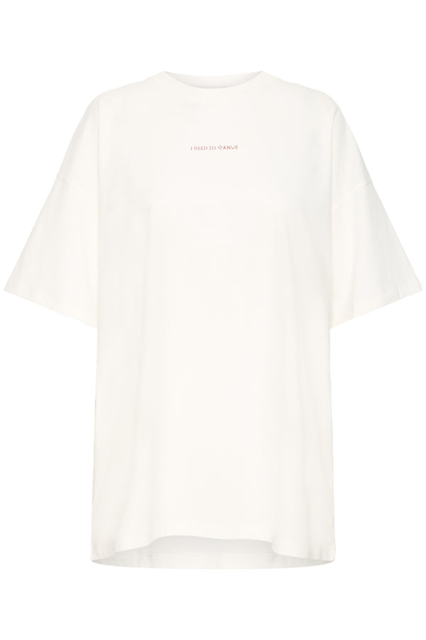 IHKAMILLEOVERSIZESS2Clouddancer__2