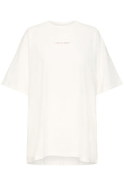 IHKAMILLEOVERSIZESS2Clouddancer__2