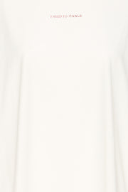 IHKAMILLEOVERSIZESS2Clouddancer__3