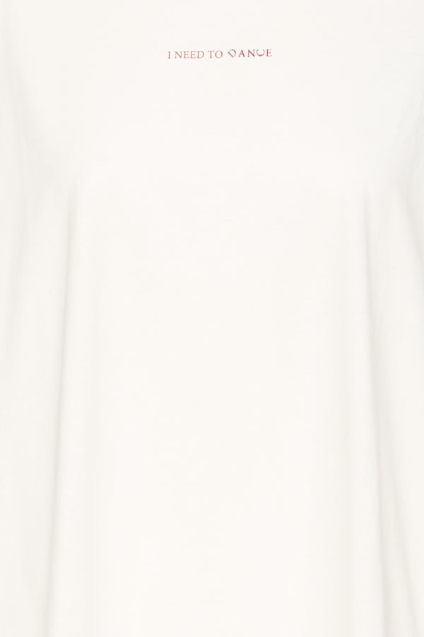 IHKAMILLEOVERSIZESS2Clouddancer__3