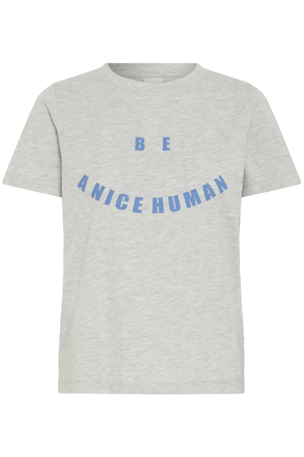 IHKAMILLESS15900001422LightGrey__1