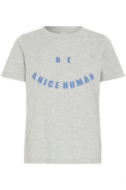 IHKAMILLESS15900001422LightGrey__1