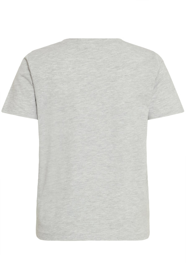 IHKAMILLESS15900001422LightGrey__2