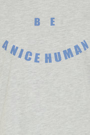 IHKAMILLESS15900001422LightGrey__3