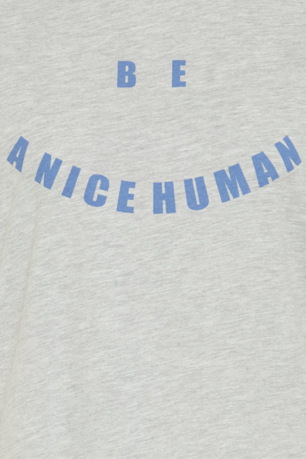 IHKAMILLESS15900001422LightGrey__3