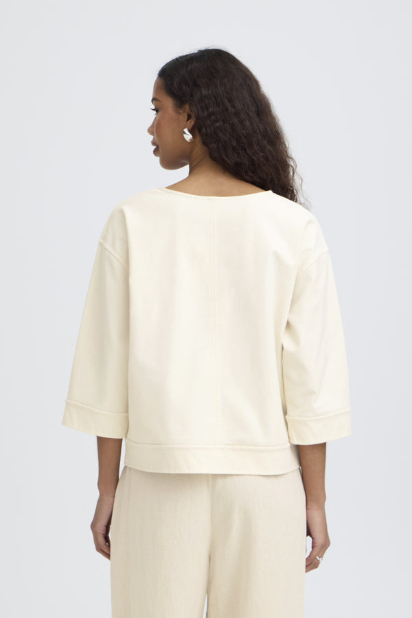 IHKATEDENIMMS_130905Birch_2