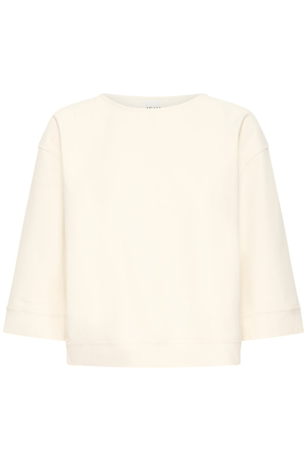 IHKATEDENIMMS_130905Birch_6