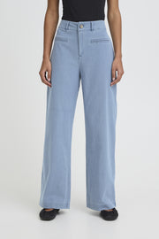 IHKATEDENIMPA204437KATEDENIMLIGHT__1