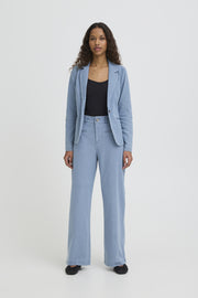 IHKATEDENIMPA204437KATEDENIMLIGHT__3