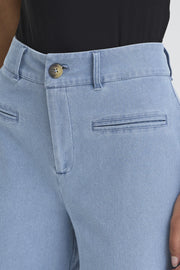 IHKATEDENIMPA204437KATEDENIMLIGHT__4