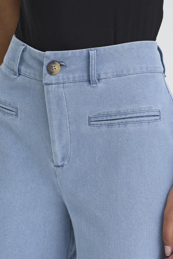 IHKATEDENIMPA204437KATEDENIMLIGHT__4