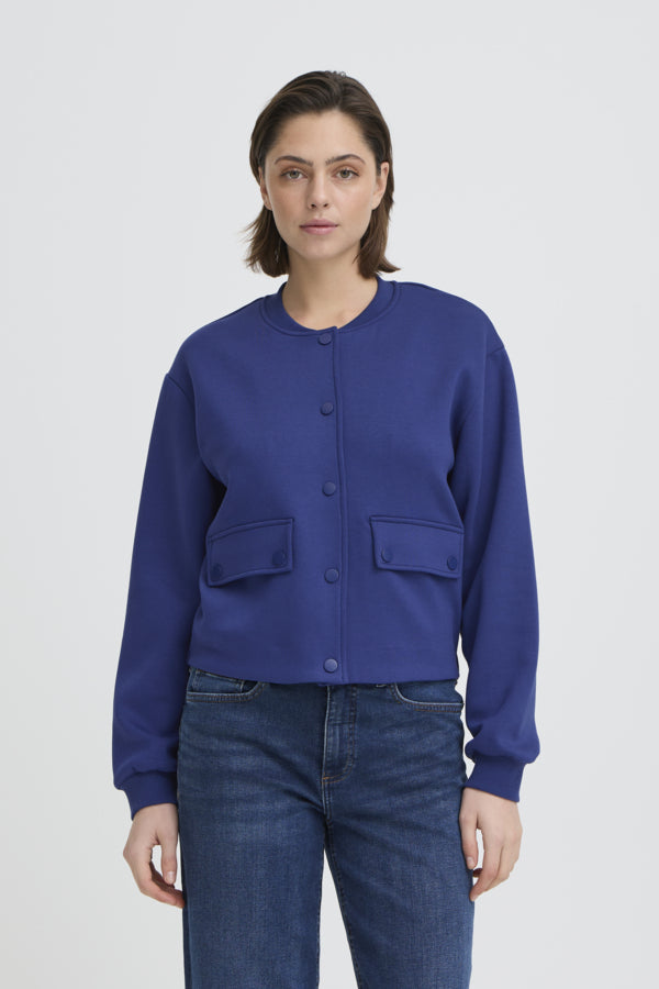 IHKATENEOJA2193939Blueprint__1