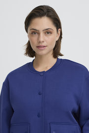 IHKATENEOJA2193939Blueprint__4