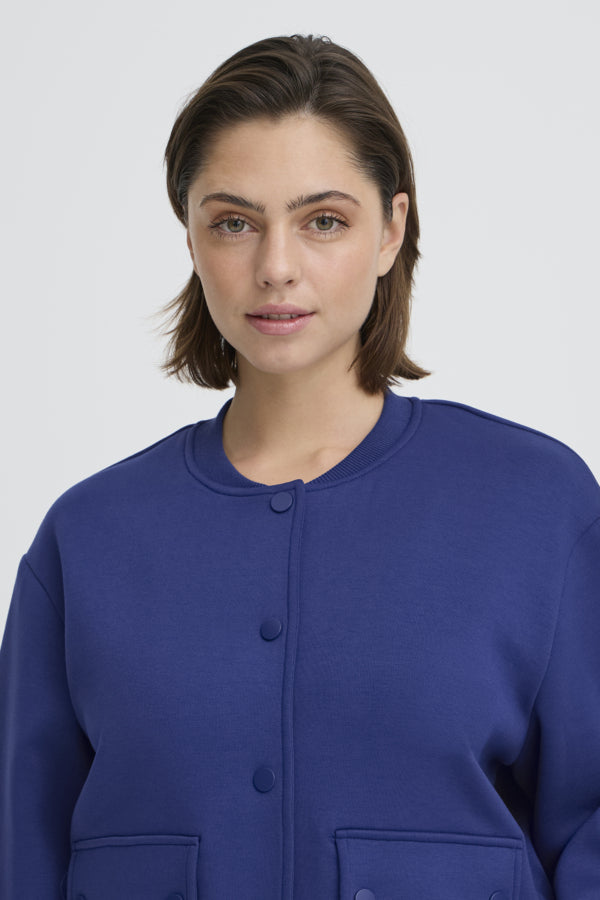 IHKATENEOJA2193939Blueprint__4