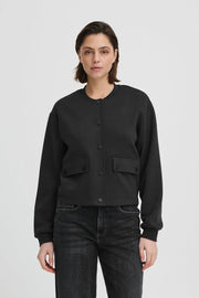 IHKATENEOJA2194008Black__1