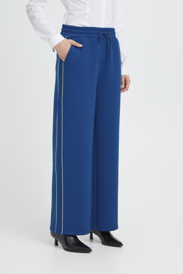 IHKATENEOPA193939Blueprint__1