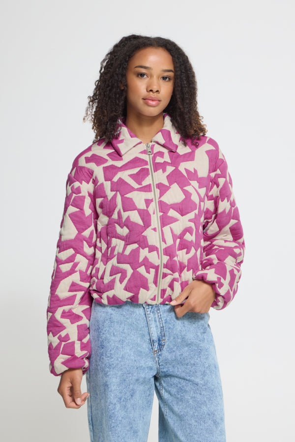 IHKATEQUILTEDJA6900008106PINK_BIRCH__1
