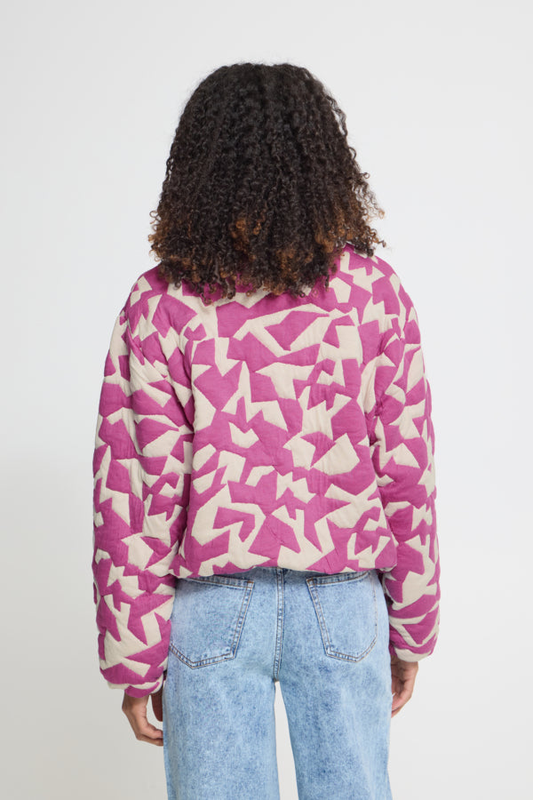 IHKATEQUILTEDJA6900008106PINK_BIRCH__2