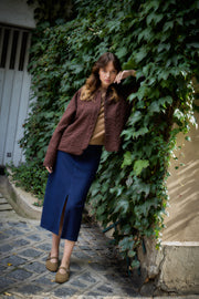 IHKATEQUILTEDJA7191419ChicoryCoffee__1