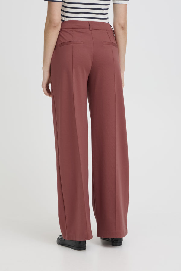 IHKATESUSOFFICELONGWIDEPA191533Cowhide__2