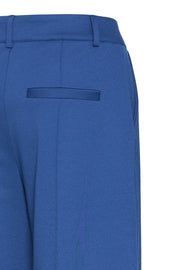 IHKATE SUS OFFICE WIDE PA 194029 Navy Peony - LEEF mode en accessoires