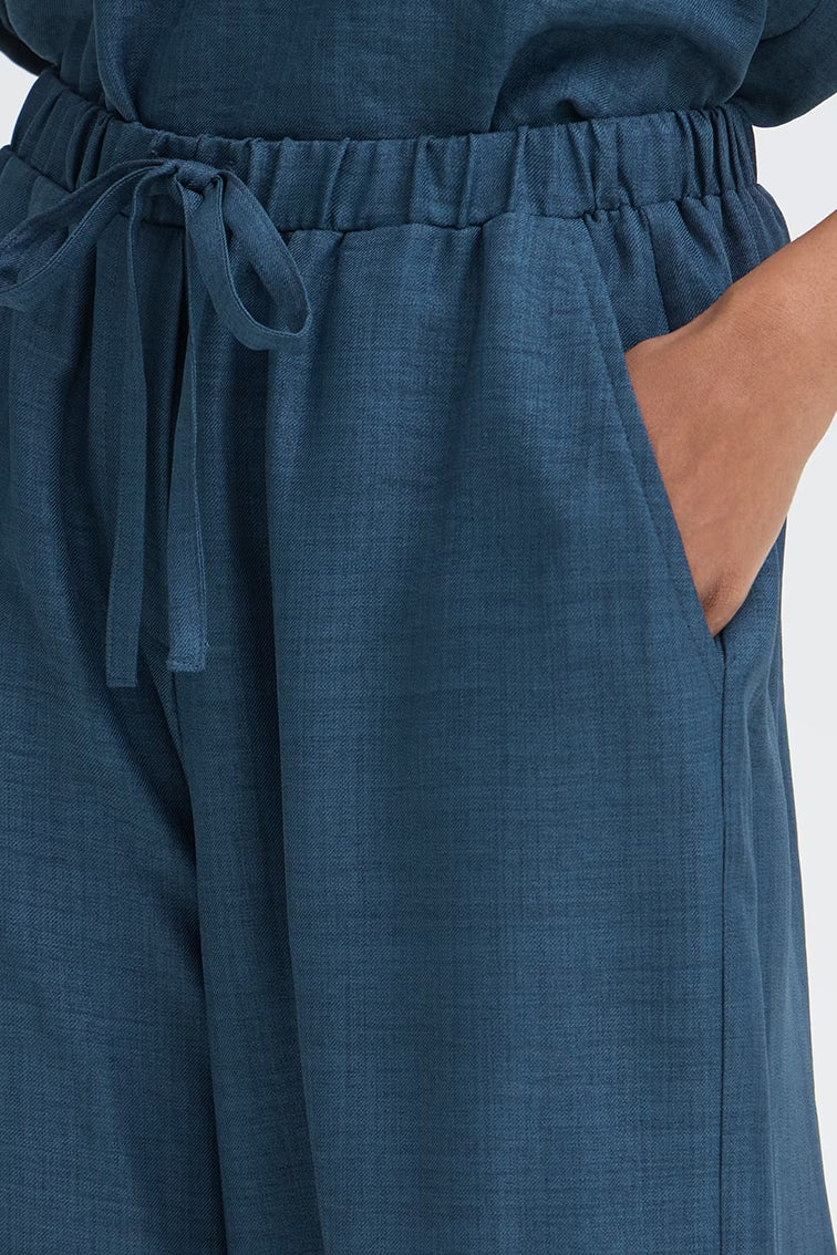 IHKATICOPA1940301TrueNavyMela__4