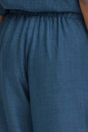 IHKATICOPA1940301TrueNavyMela__5