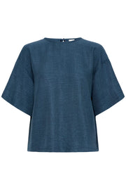 IHKATICOSH1940301TrueNavyMela__4