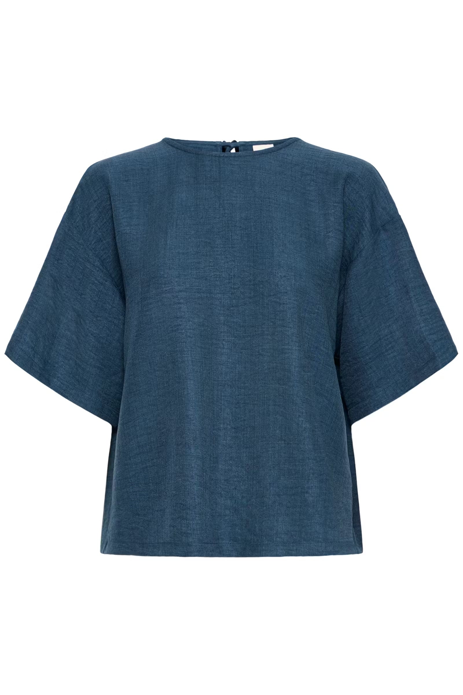 IHKATICOSH1940301TrueNavyMela__4