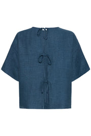 IHKATICOSH1940301TrueNavyMela__5