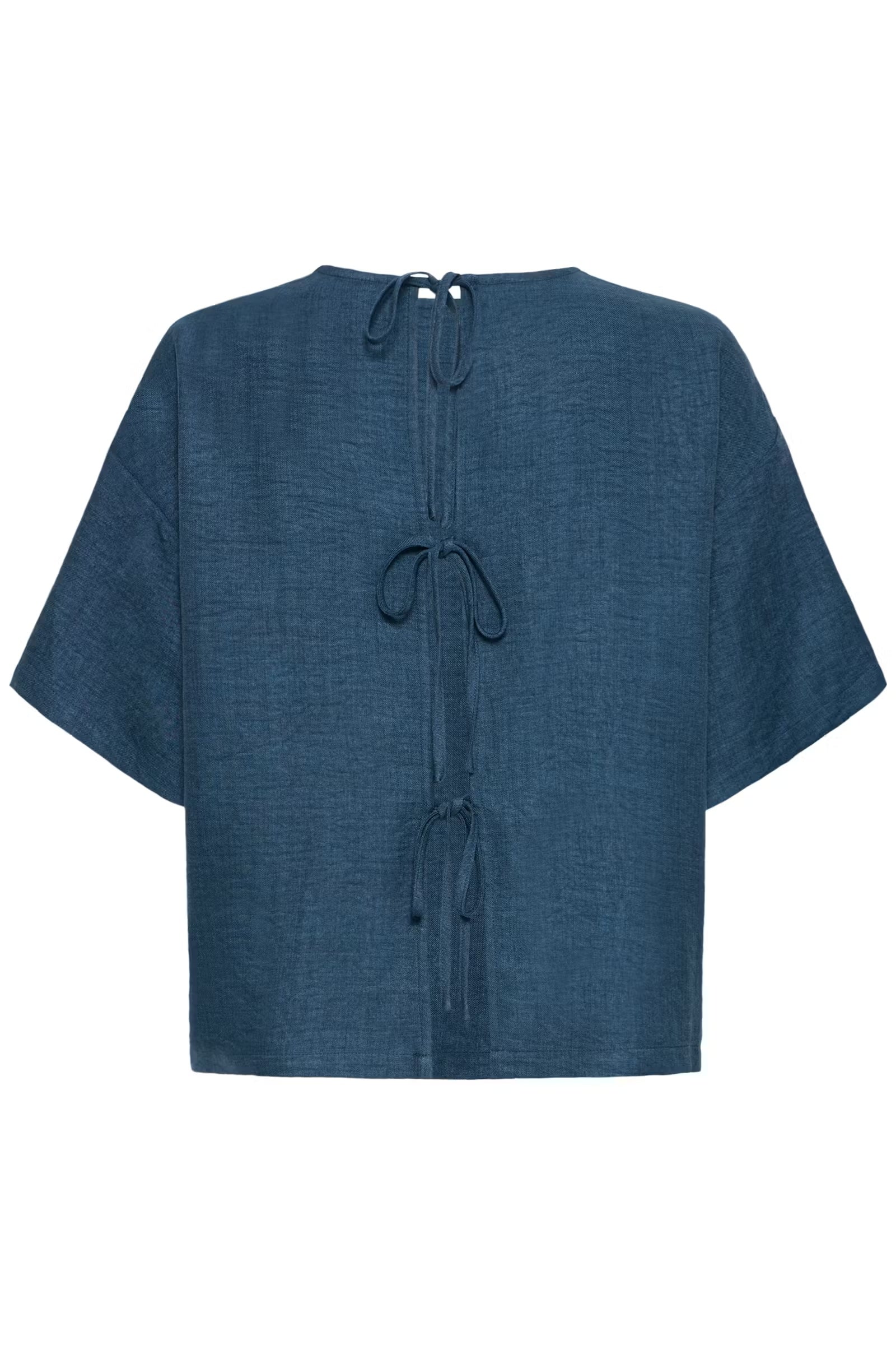 IHKATICOSH1940301TrueNavyMela__5