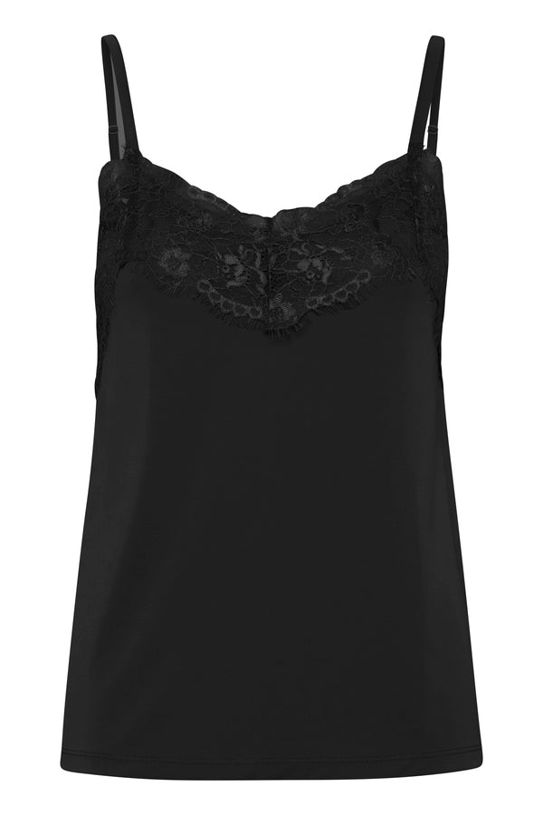 IHLIKE TO2 10011 Black