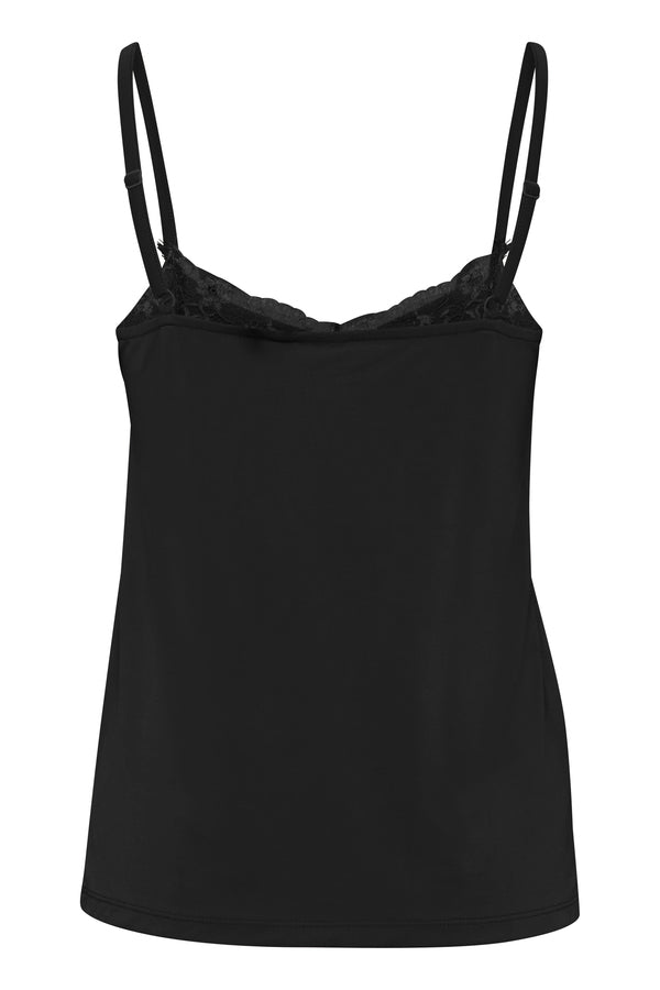 IHLIKE TO2 10011 Black